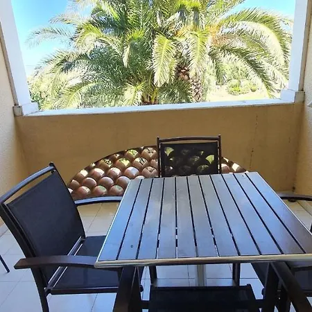 Cap Esterel * Сен-Рафаель