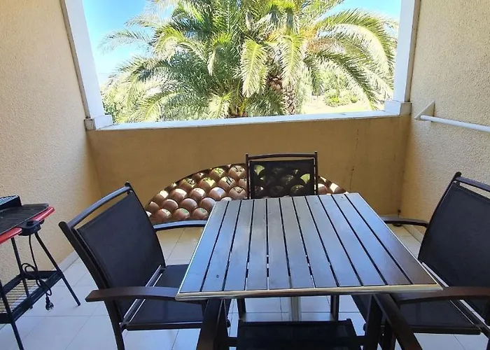 Cap Esterel * Saint-Raphaël