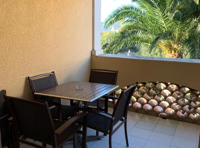 Cap Esterel * Saint-Raphaël